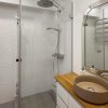 Apartament Premium, Renovat Integral - Bulevardul Titulescu