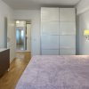 Apartament Premium, Renovat Integral - Bulevardul Titulescu