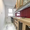 Brancoveanu, Huedin - apartament cu 2 camere de inchiriat