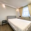 Brancoveanu, Huedin - apartament cu 2 camere de inchiriat