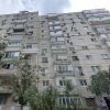 SE VINDE APARTAMENT 2 CAMERER DECOMANDAT IN DRUMUL TABEREI LANGA METROU FAVORIT