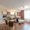 Unirii - Dimitrie Cantemir, apartament cu doua camere modern