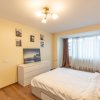 Unirii - Dimitrie Cantemir, apartament cu doua camere modern