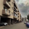 Apartament 2 camere langa metrou - 1 Decembrie. Bloc nou, centrala.