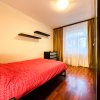 Apartament 2 camere langa metrou - 1 Decembrie. Bloc nou, centrala.