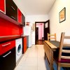 Apartament 2 camere langa metrou - 1 Decembrie. Bloc nou, centrala.