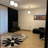 Apartament 2 camere+parcare subterana Laguna Residence