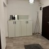 Apartament 2 camere+parcare subterana Laguna Residence