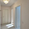 Apartament 2 camere luminos - Obor Mosilor