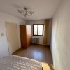 apartament de vanzare in Baraolt, strada Arhip Nicolae