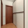 PALLADY - EVOCASA OPTIMA, APARTAMENT 2 CAMERE 72 MP TOTAL, LA CHEIE !