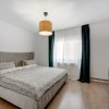 OTOPENI - FLOARE DE CAIS, APARTAMENT 3 CAMERE 60 MP, ETAJ 1 DIN 3!