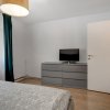 OTOPENI - FLOARE DE CAIS, APARTAMENT 3 CAMERE 60 MP, ETAJ 1 DIN 3!