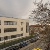 OTOPENI - FLOARE DE CAIS, APARTAMENT 3 CAMERE 60 MP, ETAJ 1 DIN 3!