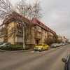 OTOPENI - FLOARE DE CAIS, APARTAMENT 3 CAMERE 60 MP, ETAJ 1 DIN 3!