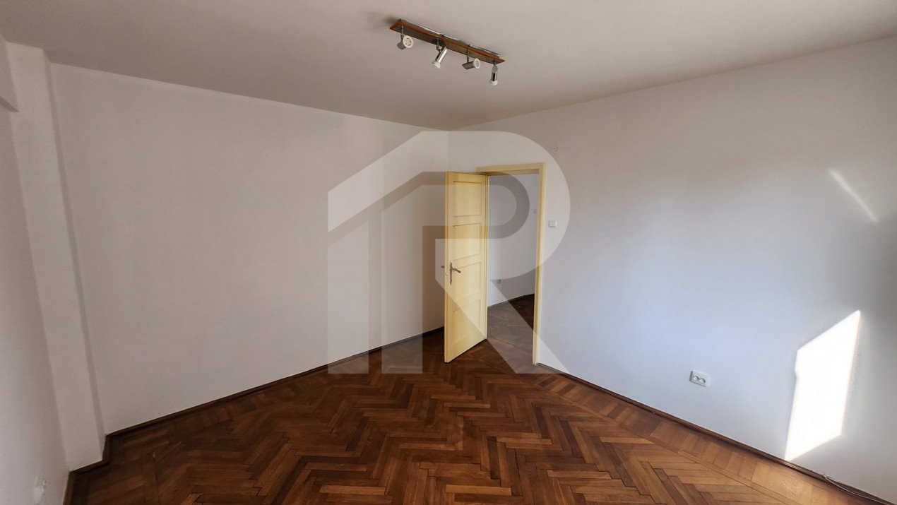 Apartament 3 Camere București Ultracentral Natiunile Unite Curtera de apel