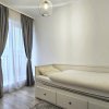 Apartament 3 camere complet Brancoveanu - Luica