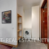 Apartament 3 camere în complexul InCity, Calea Dudești: