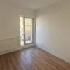 Apartament 2 Camere Grand Arena