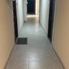 Apartament 2 Camere Grand Arena