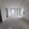 Apartament 2 camere cu terasa generoasa