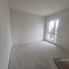 Apartament 2 camere cu terasa generoasa