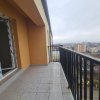 Apartament 2 camere Grand Arena