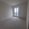 Apartament 2 camere Grand Arena