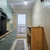 Apartament 3 camere complet Brancoveanu - Luica