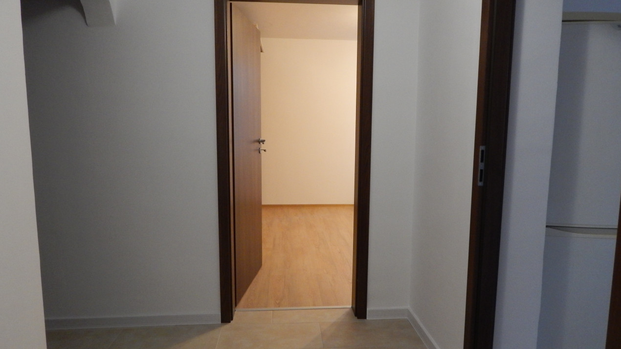 apartament 3 camere Drumul Taberei