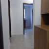 apartament 3 camere Drumul Taberei