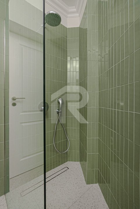 Cotroceni-acolo unde rafinamentul si eleganta renasc la fiecare rasarit de soare