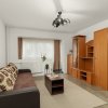 Apartament 2 camere langa Parcul Moghioros și metrou Dr Taberei