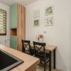 Apartament 2 camere langa Parcul Moghioros și metrou Dr Taberei