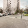 Apartament 2 camere langa Parcul Moghioros și metrou Dr Taberei