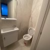 APARTAMENT 3 CAMERE SPATIOS IN ZONA MATEI VOIEVOD + LOC DE PARCARE 