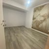 APARTAMENT 3 CAMERE SPATIOS IN ZONA MATEI VOIEVOD + LOC DE PARCARE 