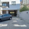 APARTAMENT 3 CAMERE SPATIOS IN ZONA MATEI VOIEVOD + LOC DE PARCARE 