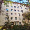 INCHIRIEZ APARTAMENT 3 CAMERE IN ZONA BRANCOVEANU CU CENTRALA PROPRIE