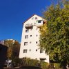 INCHIRIEZ APARTAMENT 3 CAMERE IN ZONA BRANCOVEANU CU CENTRALA PROPRIE