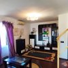 INCHIRIEZ APARTAMENT 3 CAMERE IN ZONA BRANCOVEANU CU CENTRALA PROPRIE