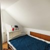 INCHIRIEZ APARTAMENT 3 CAMERE IN ZONA BRANCOVEANU CU CENTRALA PROPRIE