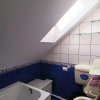 INCHIRIEZ APARTAMENT 3 CAMERE IN ZONA BRANCOVEANU CU CENTRALA PROPRIE