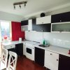 INCHIRIEZ APARTAMENT 3 CAMERE IN ZONA BRANCOVEANU CU CENTRALA PROPRIE