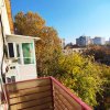 INCHIRIEZ APARTAMENT 3 CAMERE IN ZONA BRANCOVEANU CU CENTRALA PROPRIE