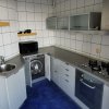 Apartament UltraCentral, bloc Casa Cartii