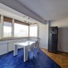 Apartament UltraCentral, bloc Casa Cartii