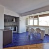 Apartament UltraCentral, bloc Casa Cartii