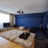 Apartament UltraCentral, bloc Casa Cartii