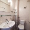 Apartament UltraCentral, bloc Casa Cartii